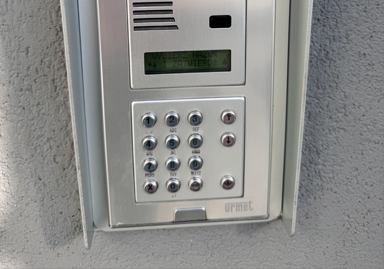 SmartIT oferuje serwis i konserwację instejących systemów w Poznaniu i okolicach